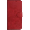 Toptel Topt Dėklas BOOK COMMON Universali (Dydis M) skirtas Samsung S21/S10/Note/Note 2/Note 3/Huawei P30 Lite/P9/P9 Lite/Sony Xperia Z3/Z4/Z5 raudonos spalvos