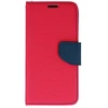Toptel Telone Fancy dėklas skirtas Samsung Galaxy A22 5G pink-navy