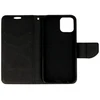 Fusion Accessories Telone Fancy dėklas skirtas Samsung Galaxy S20 Ultra auksinis-juodas