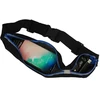 Toptel Topt Fit Slim Belt Pouch for Apple iPhone 14/14 Plus/14 Pro/14 Pro Max/Apple iPhone 15/15 Plus/15 Pro/15 Pro Max/Samsung S23/S23 Plus/S23 Ultra/S24/S24 Plus/S24 Ultra/A15/A54 5G/A55 5G/Redmi Note 13 – double pouch Raudonas
