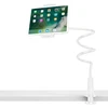 Toptel Topt Flexible desktop laikiklis baltos spalvos