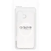 Fusion Accessories Tel Protect Glossy Magsafe dėklas skirtas Apple iPhone 16 baltos spalvos