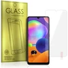Toptel Topt Apsauginis stiklas Gold skirtas Samsung Galaxy A31