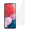 Fusion Accessories Topt Apsauginis stiklas Gold skirtas Samsung Galaxy A12