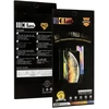 Toptel Tel Protect Apsauginis stiklas HARD 2.5D Samsung Galaxy S26 PLUS (with fingerprint unlock)