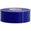 Toptel Kinesiology tape, 2,5 cm x 5 m mėlynas