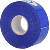 Toptel Kinesiology tape, 2,5 cm x 5 m mėlynas