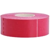 Toptel Kinesiology tape, 2,5 cm x 5 m pink
