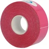 Toptel Kinesiology tape, 2,5 cm x 5 m pink