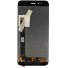 Toptel Topt LCD Ekranas skirtas Xiaomi A1/5X juodas Premium Quality