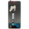 Toptel LCD Ekranas for Xiaomi Poco X3 GT juodas Premium Quality