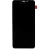 Toptel LCD Ekranas for Xiaomi Redmi 5 juodas Premium Quality