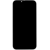Toptel Topt LCD Ekranas NCC for Iphone 13 Pro Max juodas Incell IC Prime