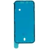 Toptel LCD Ekranas NCC for Iphone 14 juodas Incell IC Prime