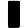 Toptel Topt LCD Ekranas NCC for Samsung Galaxy A14 (A14U/146P) juodas Prime