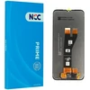 Toptel Topt LCD Ekranas NCC for Samsung Galaxy A14 (A14U/146P) juodas Prime