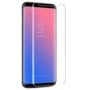 Toptel Topt Skystas stiklas UV skirtas Huawei P30 Pro