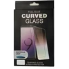 Toptel Liquid Glass UV skirtas Motorola Moto G85 5G