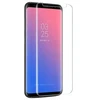 Liquid Glass UV Realme 13 Pro/13 Pro Plus