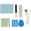 Fusion Accessories Topt Liquid Glass UV Samsung Galaxy S25 Plus