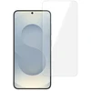 Toptel Topt Liquid Glass UV Samsung Galaxy S25