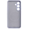 Fusion Accessories MagColor Pure dėklas skirtas Samsung Galaxy S26 Plus lavender