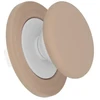 Toptel Tel Protect Magsafe PopSocket Brown