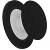 Toptel Tel Protect Magsafe PopSocket Juodas