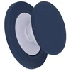 Toptel Tel Protect Magsafe PopSocket Light navy
