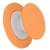 Toptel Tel Protect Magsafe PopSocket Light oranžinis