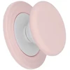 Toptel Tel Protect Magsafe PopSocket Light pink