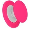 Toptel Tel Protect Magsafe PopSocket Rožinė