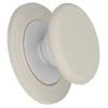 Toptel Tel Protect Magsafe PopSocket Stone