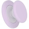 Toptel Tel Protect Magsafe PopSocket Violetinė