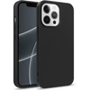 Dėklas Toptel Matinis phone case for Samsung Galaxy S26 (S942) juodas