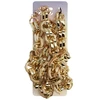 Toptel Topt Virvelė telefonui 0815 beige-aukso spalvos