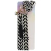 Fusion Accessories Phone lanyard FZ-1 juodos spalvos