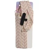 Fusion Accessories Phone lanyard FZ-1 pink