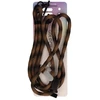 Toptel Phone lanyard GC-M2-009