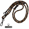 Toptel Phone lanyard GC-M2-009