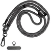 Toptel Phone lanyard GC-M2-015