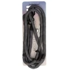 Toptel Phone lanyard GC-M2-015