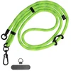 Toptel Phone lanyard GC-M2-020