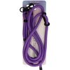 Toptel Phone lanyard GC-M2-022 violetinė