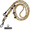 Toptel Phone lanyard GC-M2-028