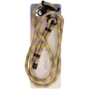Toptel Phone lanyard GC-M2-028