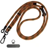 Toptel Phone lanyard GC-M2-036