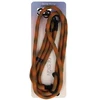 Toptel Phone lanyard GC-M2-036