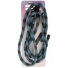 Toptel Phone lanyard GC-M2-037