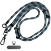 Toptel Phone lanyard GC-M2-037